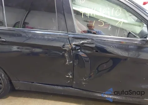 2015 BMW 328I xDrive from USA, damaged, VIN WBA3B5G52FNS12283